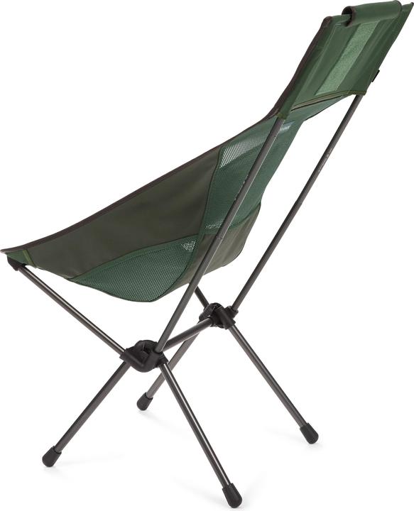 Actual product image Helinox Sunset