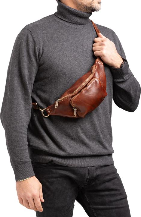 Image du produit Fratelli 5502