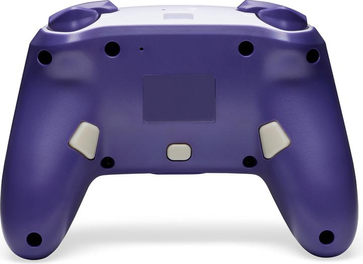 Produktbild PowerA ENHANCED - Wireless Controller (Switch, Switch Lite, Switch OLED)