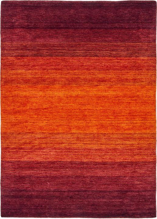 Immagine prodotto micasa Gabbeh (120 x 170 cm)