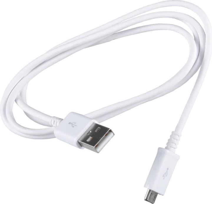 Immagine prodotto Samsung Cavo USB ECB-DU4AWE (1 m)