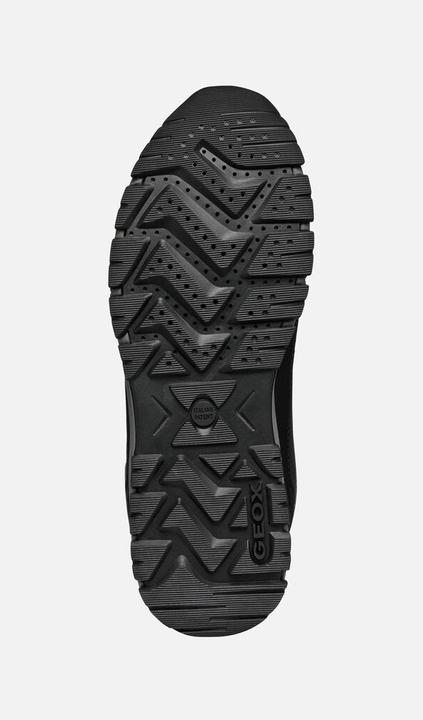 Produktbild Geox sneakers renan (42)