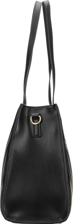 Produktbild Valentino Oaxaca Schultertasche 35 cm (15 l)