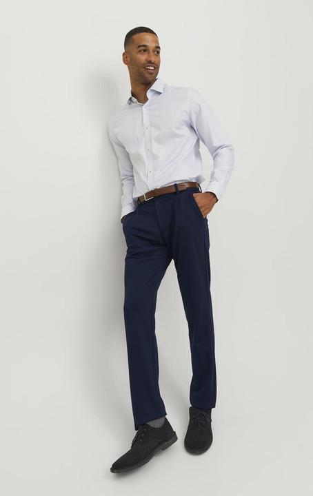 Produktbild Jack & Jones Winston Chino (27)