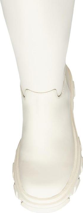 Immagine prodotto Steve Madden Stivali (41)