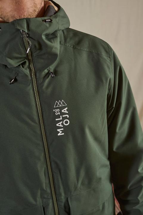 Image du produit Maloja CivezzanoM. (L)