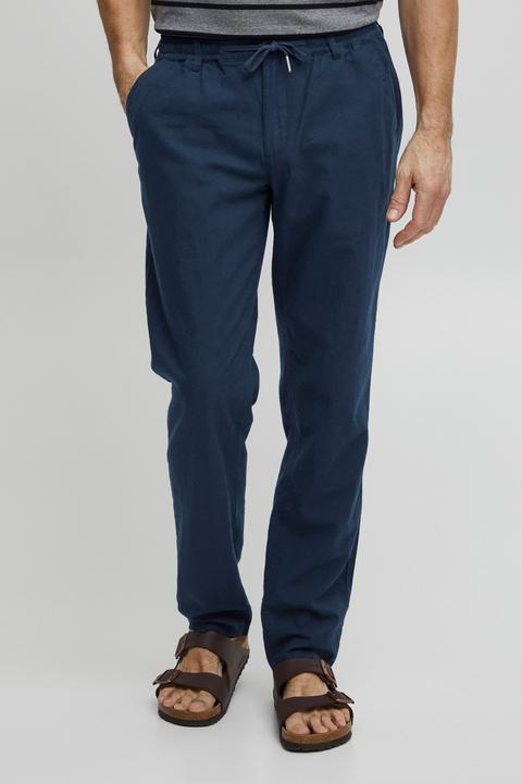 Actual product image FQ1924 FQBente - 21900550-ME (S)