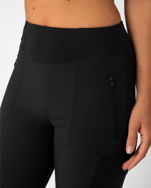 Produktbild Lamunt Katharina Light Stretch (42, XL)