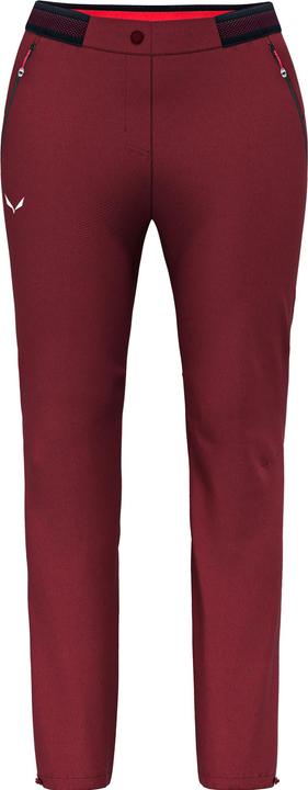 Image du produit Salewa Pantalon Pedroc 2 Dst Reg (42 E)