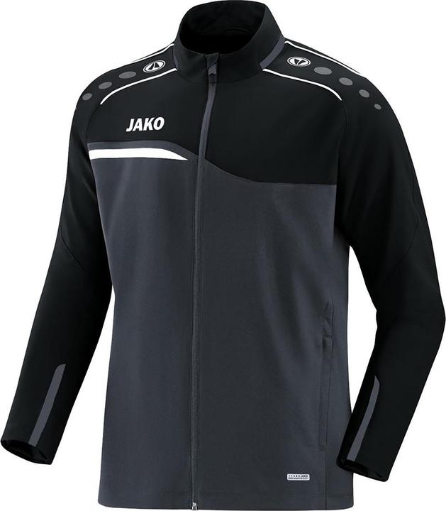 Image du produit JAKO Veste De Présentation Competition 2.0 (M)
