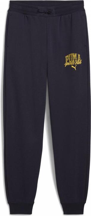 Immagine prodotto Puma Tuta CLASS TR B (152)
