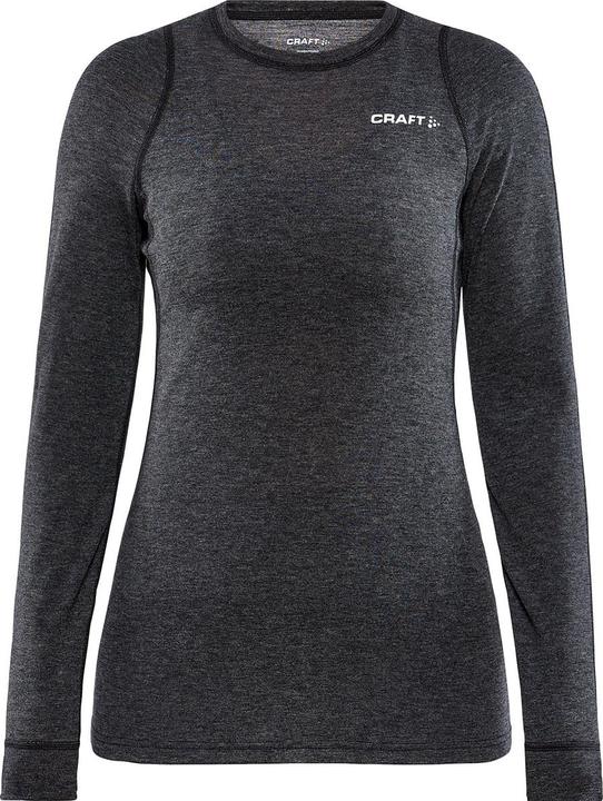 Actual product image Craft Core Wool Merino Set (M)