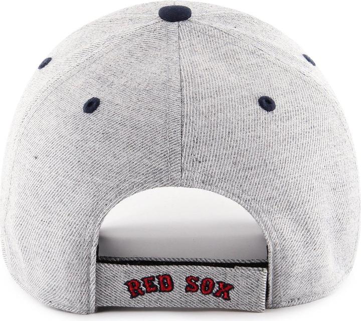 Actual product image 47 Brand Cloud Boston Red Sox (One size)