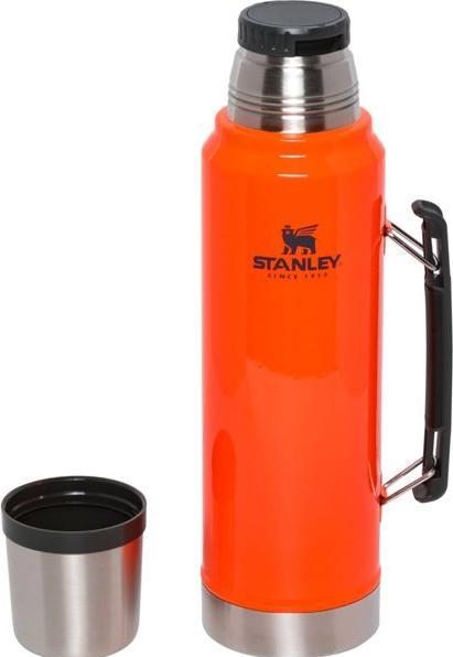 Produktbild Stanley 1913 Classic (1 l)