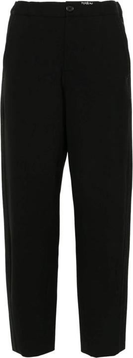 Image du produit Marni Pantaloni (42)
