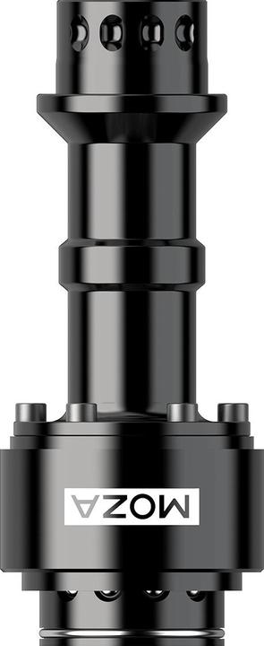 Produktbild Moza Wheel Base Extension Rod V2 (PC)