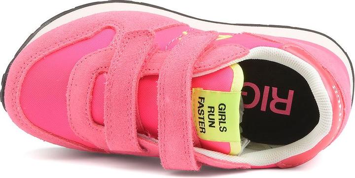 Image du produit Sun 68 Girls Ally Solid Nylon (26)
