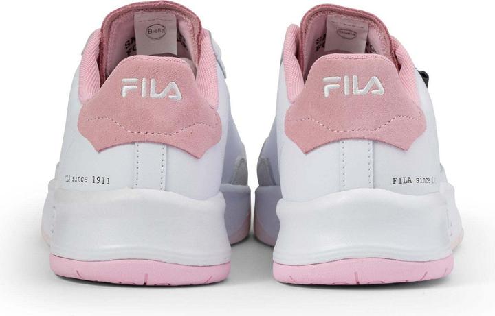 Actual product image FILA Sneakers Avenida Wmn (39)