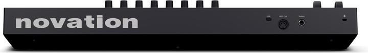 Image du produit novation Launchkey 37 Mk4 (Clavier)