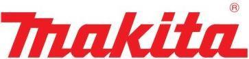 Produktbild Makita B-52308 (32 mm, 16 mm, 15 mm, 28 mm, 17 mm, 13 mm, 10  mm, 22 mm, 19 mm, 31 mm, 14 mm, 25 mm, 30 mm, 26 mm, 21 mm, 18 mm, 23 mm, 12 mm, 24 mm, 29 mm, 20 mm, 27 mm, 11 mm)