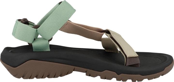 Actual product image Teva Women's Hurricane XLT 2 (39)
