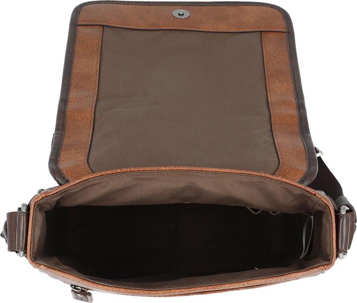 Produktbild Picard Breakers Umhängetasche 23 cm