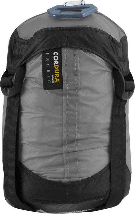 Produktbild Sea To Summit Ultralight Hammock Set Single (135 kg)