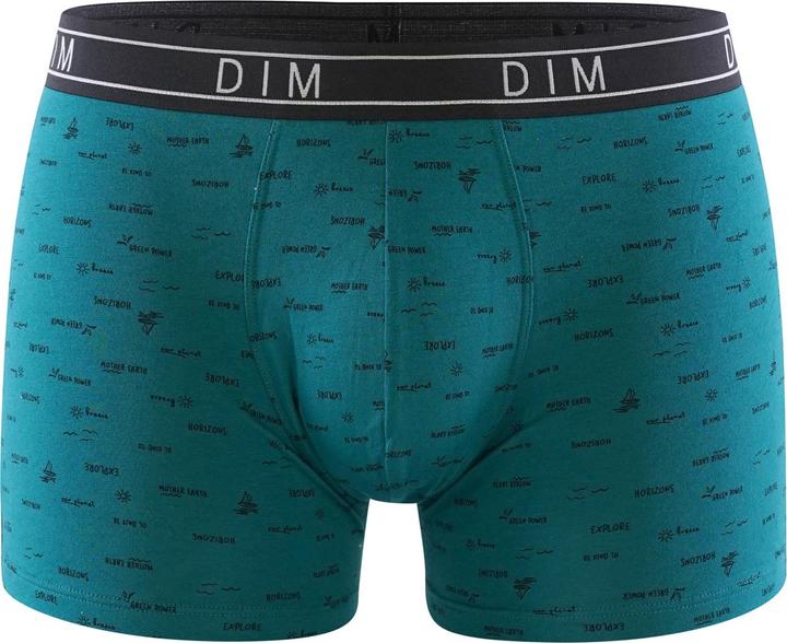 DIM Boxer Fancy