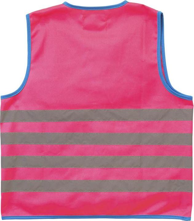 Actual product image Wowow Fun Jacket Kids (L)