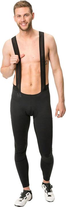 Actual product image Vaude Kuro (XXL)