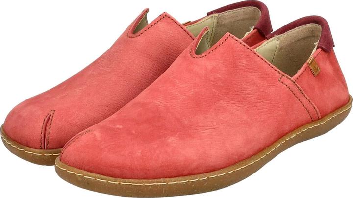El Naturalista Slipper (38)