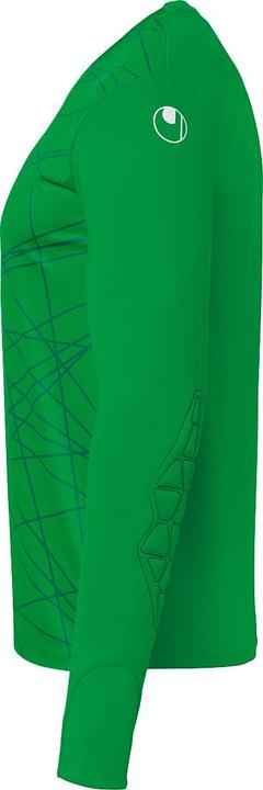 Image du produit Uhlsport Maillot long gardien de but Prediction (3XL)