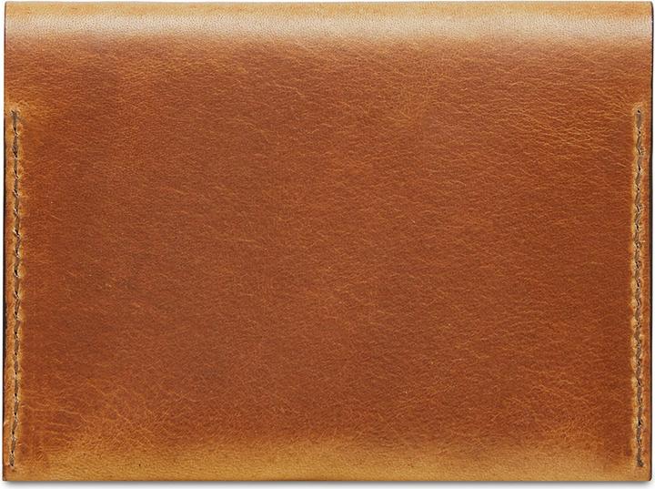 Abbronzatura