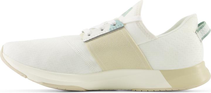 Produktbild New Balance WXNRGLS3 Nergize v3 (37.5)