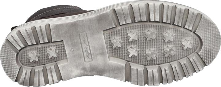 Produktbild Josef Seibel 21005-PL86 (41)