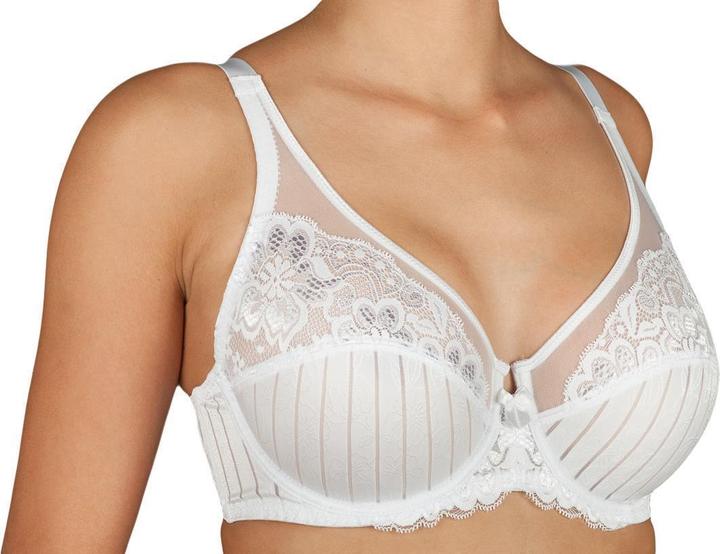 Actual product image Selene Mariluz (85 F)