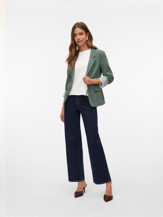 Produktbild Vero Moda Jersey Blazer (42)