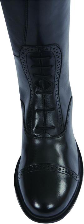 Actual product image Dublin Evolution Tall Field (37)