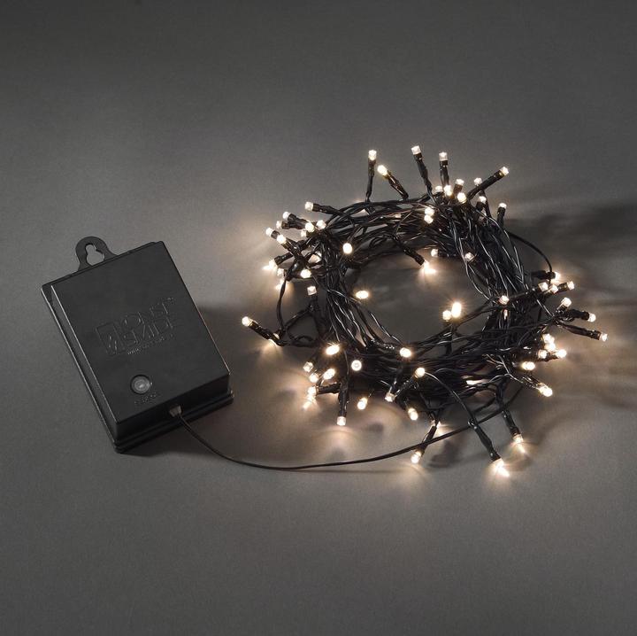 Immagine prodotto Konstsmide Luci di fata (7.90 m)