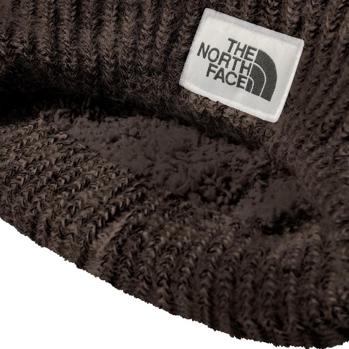 Actual product image North Face Salty Bae Lined