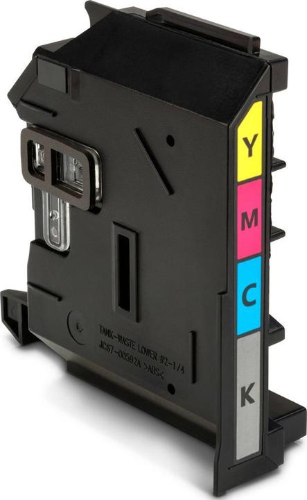 Immagine prodotto HP Kit di manutenzione - (C1N58A)