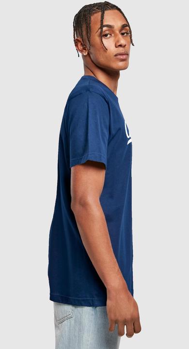 Produktbild Merchcode CAL Bear Tee - 134103 (L)