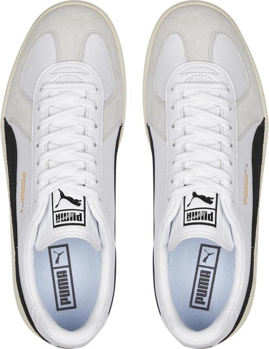 Image du produit Puma Entraîneur de l'armée (37)