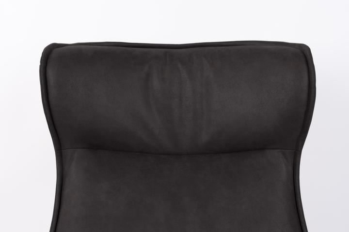 Actual product image Zuiver Chair