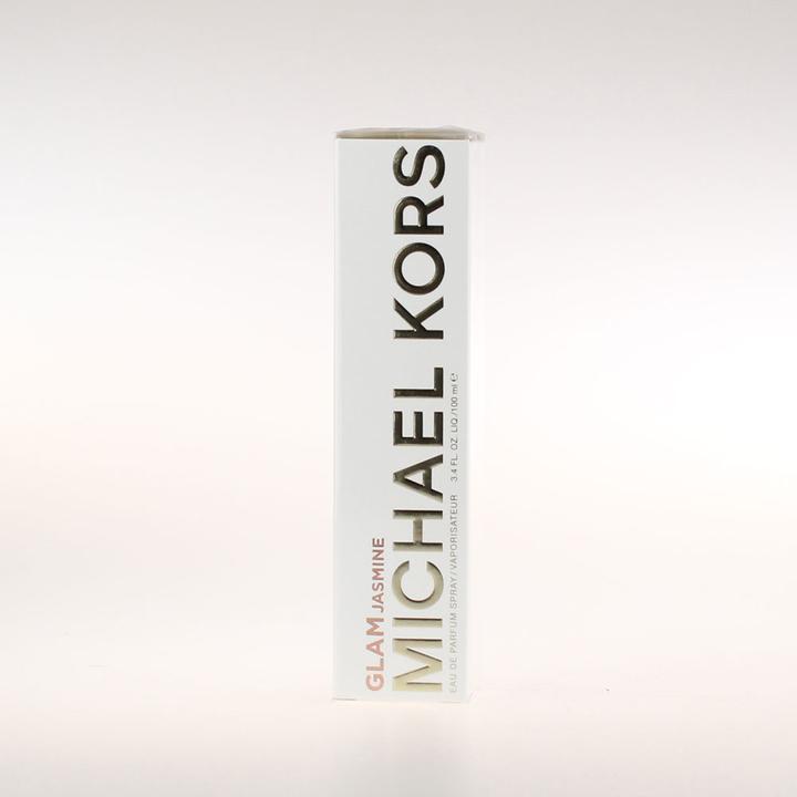 Actual product image Michael Kors Glam Jasmine (Eau de parfum, 100 ml)