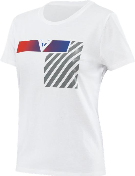 Grigio-rosso-bianco