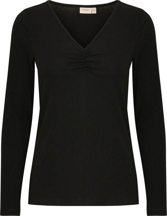 Fransa FRMONA TEE 4 20614507