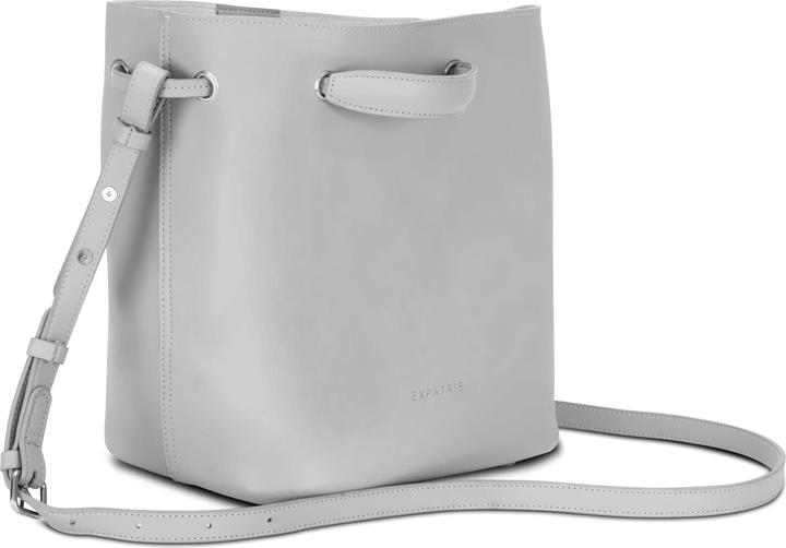 Actual product image Expatrié Élodie pouch bag