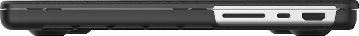 Image du produit Incase Hardshell Dots (14", Apple)