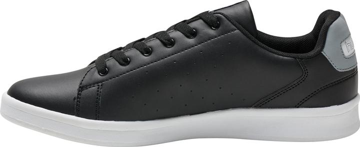 Produktbild hummel Busan (37)